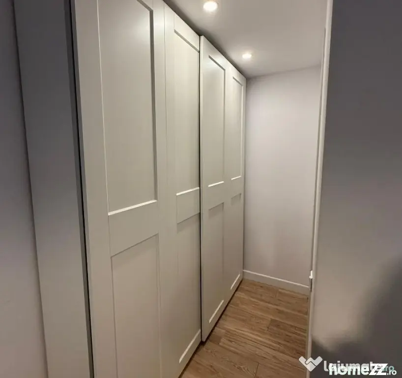 2 camere | Central District Cuza 99 | Titulescu | Victoriei - Bucuresti (Bucuresti-Ilfov)