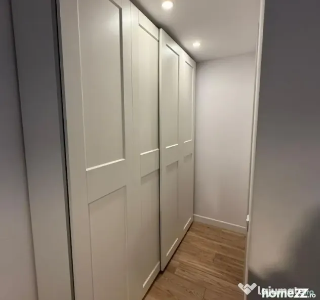 2 camere | Central District Cuza 99 | Titulescu | Victoriei - Bucuresti (Bucuresti-Ilfov)