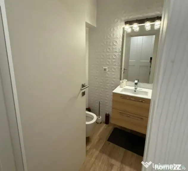 2 camere | Central District Cuza 99 | Titulescu | Victoriei - Bucuresti (Bucuresti-Ilfov)