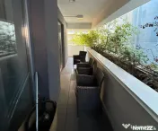 2 camere | Central District Cuza 99 | Titulescu | Victoriei