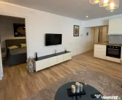 2 camere | Central District Cuza 99 | Titulescu | Victoriei
