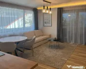 2 camere | Central District Cuza 99 | Titulescu | Victoriei