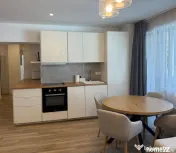 2 camere | Central District Cuza 99 | Titulescu | Victoriei