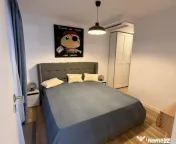 2 camere | Central District Cuza 99 | Titulescu | Victoriei