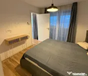 2 camere | Central District Cuza 99 | Titulescu | Victoriei