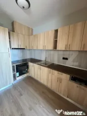 Apartament cu 3 camere, 84 mp, Mosnita Noua 