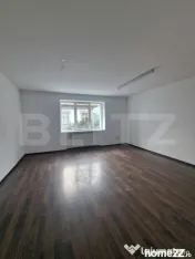 Spațiu de birouri 100 mp de închiriat – lângă AFI Bra?