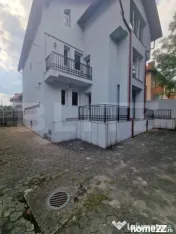 Spațiu de birouri 100 mp de închiriat – lângă AFI Bra?