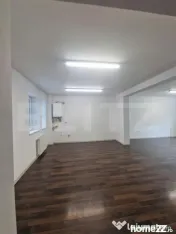 Spațiu de birouri 100 mp de închiriat – lângă AFI Bra?