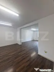 Spațiu de birouri 100 mp de închiriat – lângă AFI Bra?