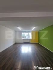 Spațiu de birouri 100 mp de închiriat – lângă AFI Bra?