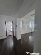 Spațiu de birouri 100 mp de închiriat – lângă AFI Bra?