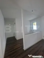 Spațiu de birouri 100 mp de închiriat – lângă AFI Bra?