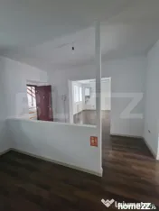Spațiu de birouri 100 mp de închiriat – lângă AFI Bra?