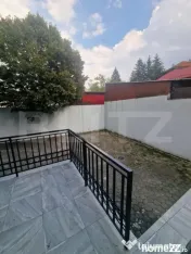 Spațiu de birouri 100 mp de închiriat – lângă AFI Bra?