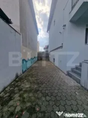 Spațiu de birouri 100 mp de închiriat – lângă AFI Bra?