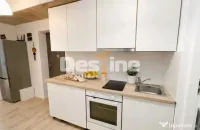 APARTAMENT 3 CAMERE DECOMANDAT