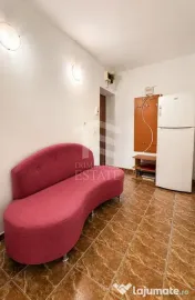 2 camere | CITY PARK MALL | COMISION 0 %