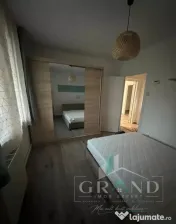 Apartament 2 camere | DECOMANDAT | Gheorgheni 