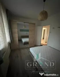 Apartament 2 camere | DECOMANDAT | Gheorgheni