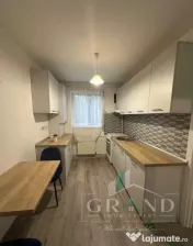 Apartament 2 camere | DECOMANDAT | Gheorgheni 