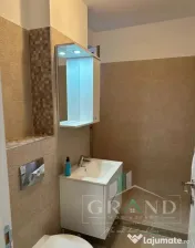 Apartament 2 camere | DECOMANDAT | Gheorgheni 