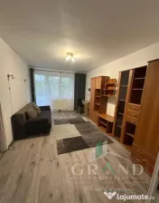 Apartament 2 camere | DECOMANDAT | Gheorgheni 