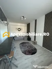 Apartament 2 camere de inchiriat Gorjului București | ApexI 