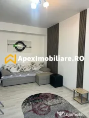 Apartament 2 camere de inchiriat Gorjului București | ApexI 