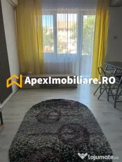 Apartament 2 camere de inchiriat Gorjului București | ApexI 