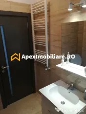 Apartament 2 camere de inchiriat Gorjului București | ApexI 