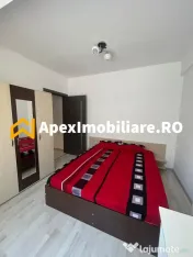 Apartament 2 camere de inchiriat Gorjului București | ApexI 