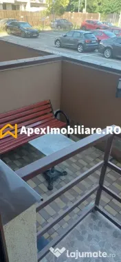 Apartament 2 camere de inchiriat Gorjului București | ApexI 