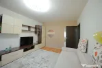 De vânzare apartament cu 3 camere, pe Strada Sovata - Or...