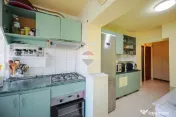 De vânzare apartament cu 3 camere, pe Strada Sovata - Or... 