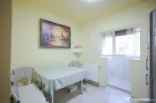 De vânzare apartament cu 3 camere, pe Strada Sovata - Or... 