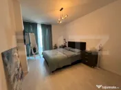 Apartament modern cu 2 camere de vânzare –zona VIVO ! 