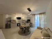 Apartament modern cu 2 camere de vânzare –zona VIVO ! 