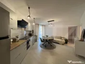 Apartament modern cu 2 camere de vânzare –zona VIVO ! 