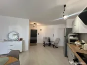 Apartament modern cu 2 camere de vânzare –zona VIVO ! 
