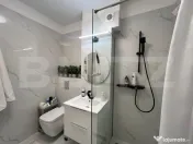 Apartament modern cu 2 camere de vânzare –zona VIVO ! 