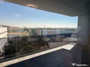 Apartament 3 camere/lux/75 mp/ Elite City 