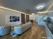 Apartament 3 camere/lux/75 mp/ Elite City 