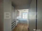 Apartament 3 camere/lux/75 mp/ Elite City 