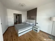 Apartament 3 camere/lux/75 mp/ Elite City 