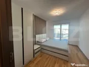 Apartament 3 camere/lux/75 mp/ Elite City 