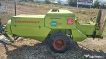 Presa Claas Constant 50