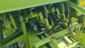 Presa Claas Constant 50 