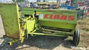Presa Claas Constant 50 