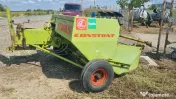 Presa Claas Constant 50 